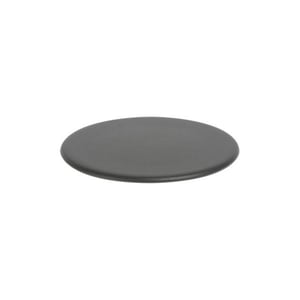 brennerdeckel-rapid-d-100mm-rauh0-00183787.355432