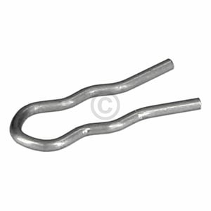 schlauchbefestigungsfeder-whirlpool-481249298051-fuer-kaffeemaschine.449658