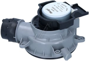 Magnetventil für Beko Geschirrspüler C00866554 Wasserzufuhr