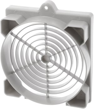 abdeckung-fuer-trockner-bsh-gruppe-10000520-gehaeuse.570229