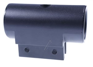 Steuerrohr SoFlow 800.230.23 für E-Scooter Gehäuse