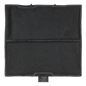 Kohlefilter passend für Bosch 00744075 BLUPARTS in Dunstabzugshaube 10108242