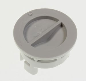 sprueharm-kopfteil-kalottenlage-1119248027.472652