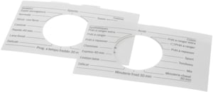 Bügelautomat für Trockner BSH-Gruppe 00638681 Heizelement, Reparatur