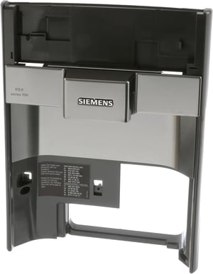 Gehäuse-Vorderteil 11003898