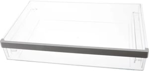 Gemüsebehaelter 00679501