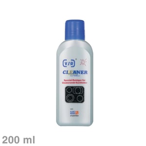 kochfeldreiniger-kueppersbusch-507129-vsr-cleaner-fuer-glaskeramik-herd-200ml.463596