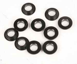 Vordere Gabelbuchse Segway-Ninebot AB.50.0038.27 für E-Scooter GT1E GT1D GT2PE