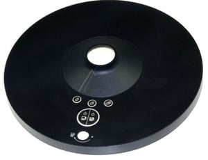 sockel-00445938.470245