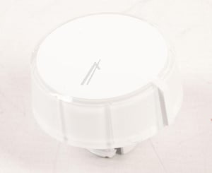 Knebel, Weiss, Tir (1926504224)