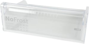 Gefriergutbehälter 00774901