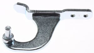 tuerscharnier-fuer-kuehlschrank-samsung-da9713567a-aufhaengung.519621