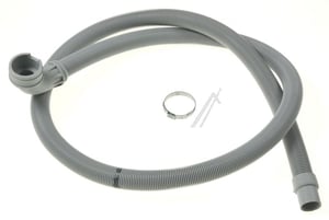 siphonablauf-schlauchset-fuer-hisense-gorenje-geschirrspueler-545951-schlauch-sch.663926