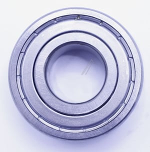 6204ZZ SKF-Kugellager für Waschmaschine SKF Staubdicht