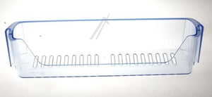 Regalablage 100 mm für Kühlschrank Beko C00895777 60 cm, Natur