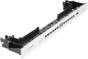 Blendenkasten 11006366