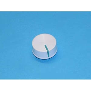 control-knob-ps-sp-15-assy-gorenje-579299.450014