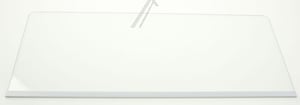 glasfach-fuer-kuehlschrank-amica-1038655-445x185x3-mm.538219