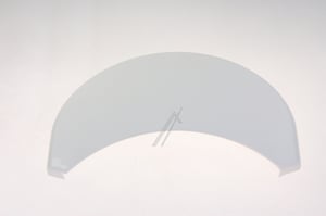 deckel-00646864.471817