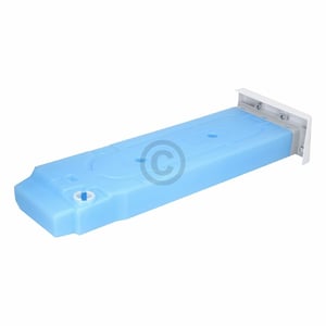 Schubladenblende LG AGL76255521 für Trockner LG Electronics