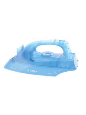 tank-00670209.367005