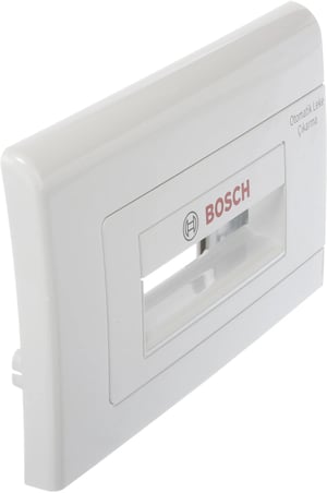 Schalengriff 00657047