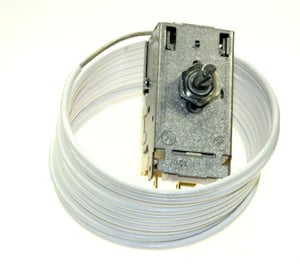 gefriergeraetthermostat-k56l1881-2262178037.474643