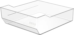 schubladen-einschub-bosch-11031262-fuehrungsschiene.613543