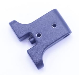 Klappbarer selbstverriegelnder Griff SoFlow 800.890.16 für E-Scooter