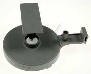 Schwimmerschalter für Waschmaschine Hisense/Gorenje 587577 Wasserstand