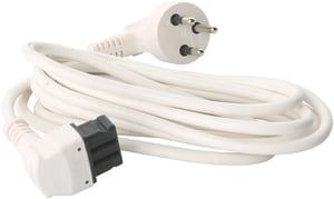 anschlusskabel-11007887.578562