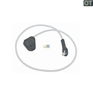 seilzug-fuer-tuerscharnier-teka-kueppersbusch-81742242-in-geschirrspueler.556733