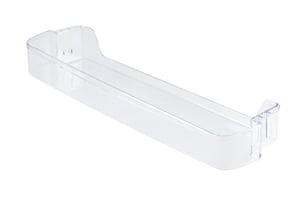 tuerfach-fuer-kuehlschrank-amica-1023485-oberer-balkon.558570