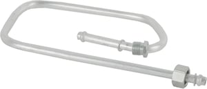 brennerrohr-00700018.578009