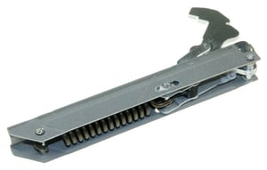 backofentuerscharnier-fuer-ofen-hisense-gorenje-431332-tuer-scharnier.513254