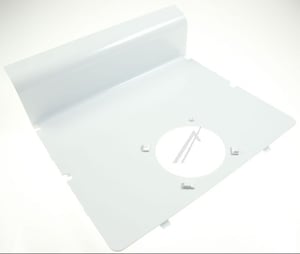 verdampfergehaeuse-fuer-kuehlschrank-beko-c00869061-edelstahl.531878