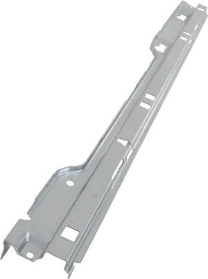 Traverse für Waschmaschine BSH-Gruppe 00709853 Waschmaschinenteil