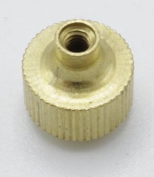 Programmeinheitsschalter für Ofen Electrolux 3550257046 Backofen-Steuerung