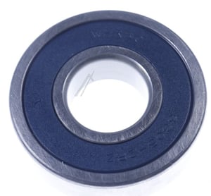 LG Waschmaschinen-Kugellager AGM30135104 wasserdicht