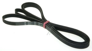 1985H7 Poly-V Riemen für Ofen Hutchinson 5500002576 Antriebsriemen