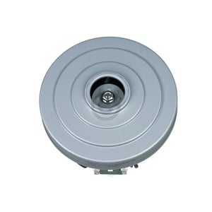 Motor dyson 965642-01 Type YDK YV-16K23FB für Staubsauger