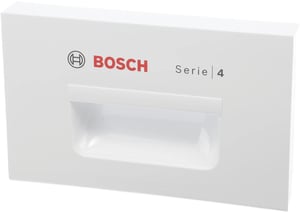 Schalengriff 12009092