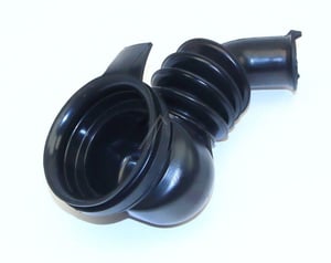 Faltenbalg für Miele Waschmaschine 05913440 Waschmaschinen-Zubehör