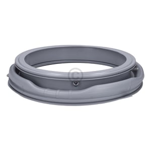 Türmanschette Midea 12638100001181 für Waschmaschine Midea