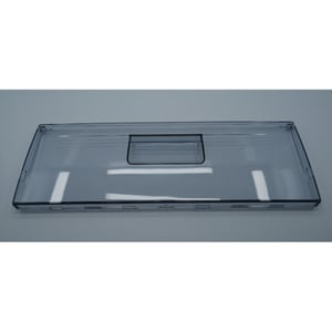 abdeckung-grundig-4384642600-fuer-kuehlschrank-beko.681358