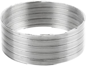 Staubsauger-Schlauch Bosch 12035489 Aluflex, flexibel