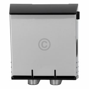 Auslaufabdeckung SIEMENS 12038458 für Kaffeemaschine