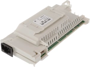 Leistungsmodul programmiert 12013751