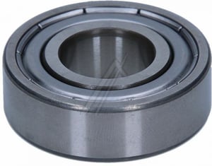 SKF-Kugellager für Whirlpool Waschmaschine 482000025909 staubdicht