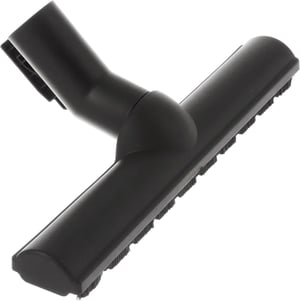 Hartbodendüse 00577488